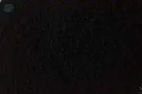 Direct Black 56