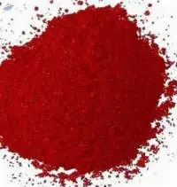 Direct Red 80