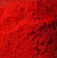 Direct Red 81