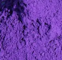 Direct Violet 9