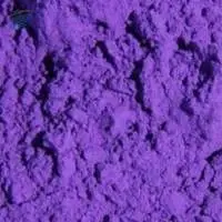 Direct Violet 35