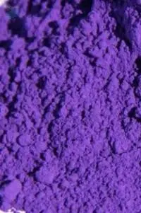 Direct Violet 51