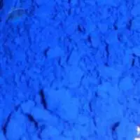 Direct Blue 199