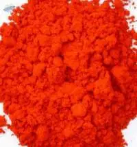 Direct Red 239 (Direct Scarlet 6BS)