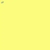 Solvent Yellow 72