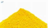 Solvent Yellow 82