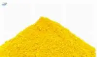 Solvent Yellow 82