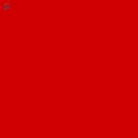 Solvent Red - 23