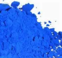 Solvent blue 35