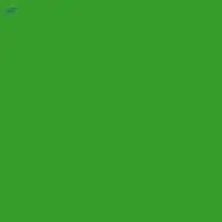 Solvent Green 7
