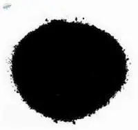 Solvent Black 27
