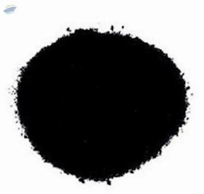 Solvent Black 27