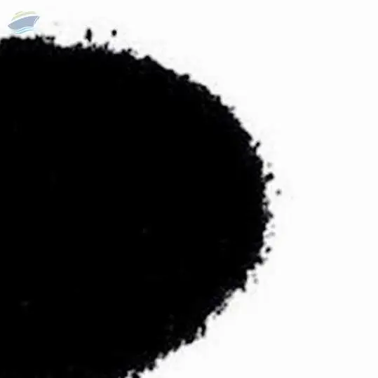 Solvent Black 29