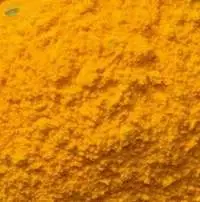 Solvent Yellow 14
