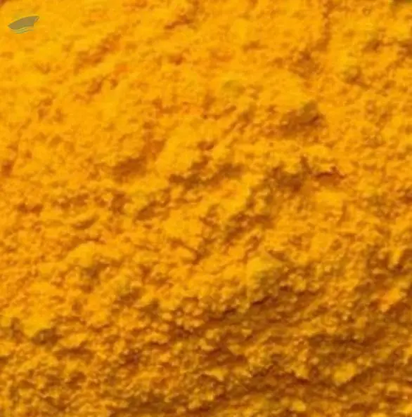 Solvent Yellow 14