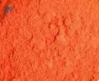 Solvent Orange 7