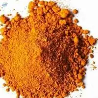 Solvent Orange 62