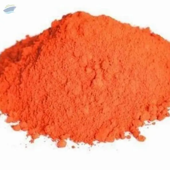Solvent Orange 63