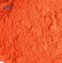 Solvent Orange 99