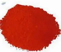 Solvent Red 8