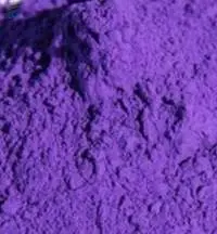 Solvent Violet 13
