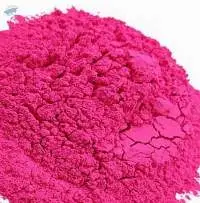 Solvent Red 49