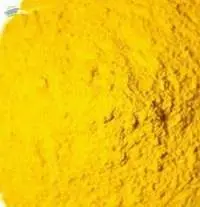 Acid Yellow 36