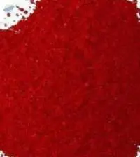 Acid Red 14