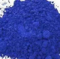 Acid Blue 113