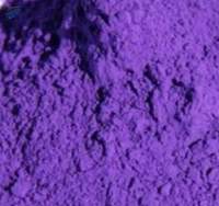 Acid Violet 49