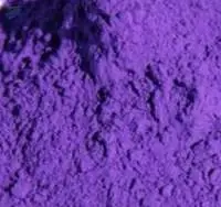 Acid Violet 49