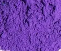 Acid Violet 17