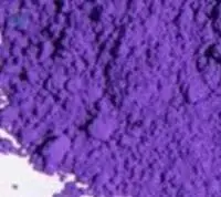 Acid Violet 54