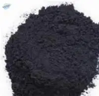 Acid Black 2