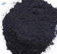 Acid Black 210