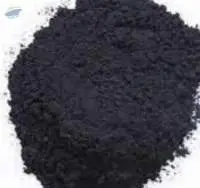 Acid Black 210