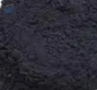 Acid Black 234