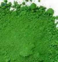 Acid Green 20
