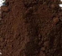 Acid Brown 14