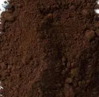 Acid Brown 121