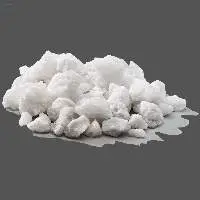 Alumina