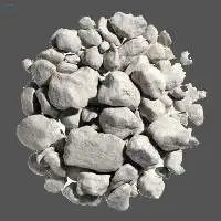 Ball Clay
