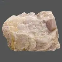 Calcite