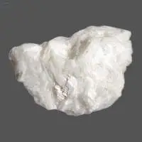 Dolomite