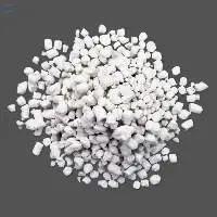 Kaolin