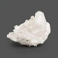 Quartz