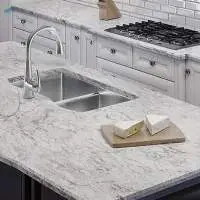 30mm Plus Thickness Granite Slabs
