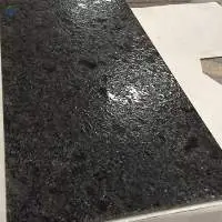 Lappato Finish Granite Slabs