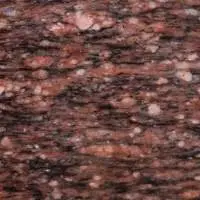 Asian Top Granite