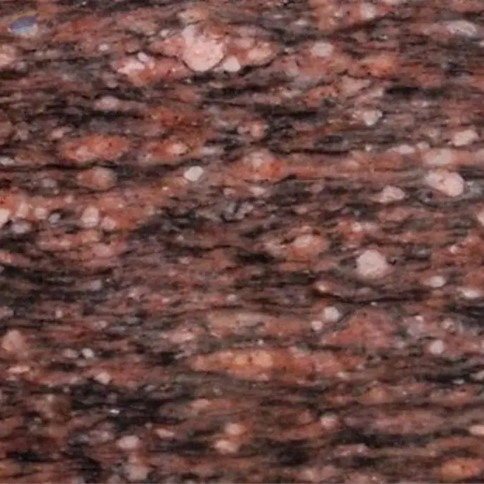 Asian Top Granite